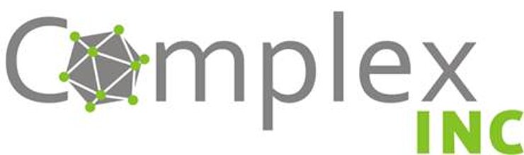 Logo ComplexINC