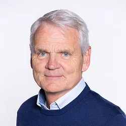 Prof Dr Dr h.c. Dirk Heinz Prof Dr Dr h.c. Dirk Heinz