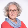 Dunja Bruder