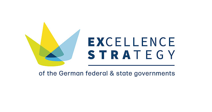 Logo Excellence Strategy