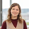 Christiane Iserman 