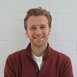 Dr. Dennis Doorduijn