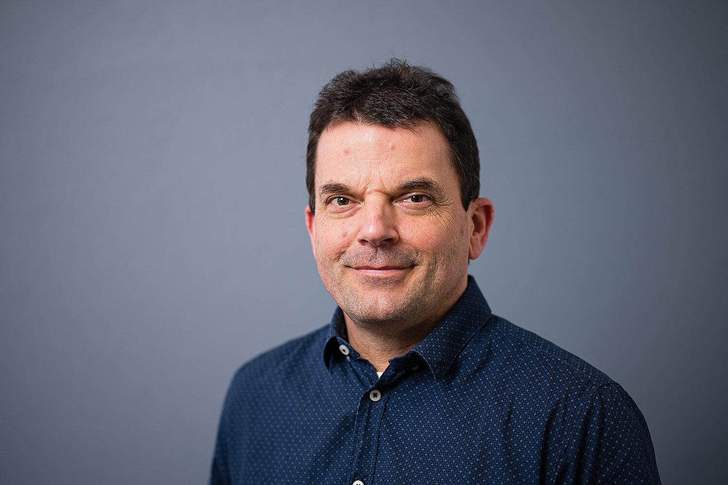 Rolf Müller