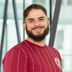 Dr Renato Lucio Mendes Alvarenga