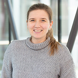 Dr. Natascha Gödecke