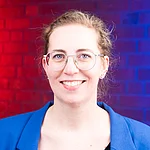 Dr Dr Theresa Graalmann