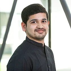 Suman Das Suman Das
