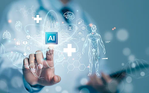 36 Millionen Euro für Zukunftstechnologien: Helmholtz startet drei neue Forschungskampagnen