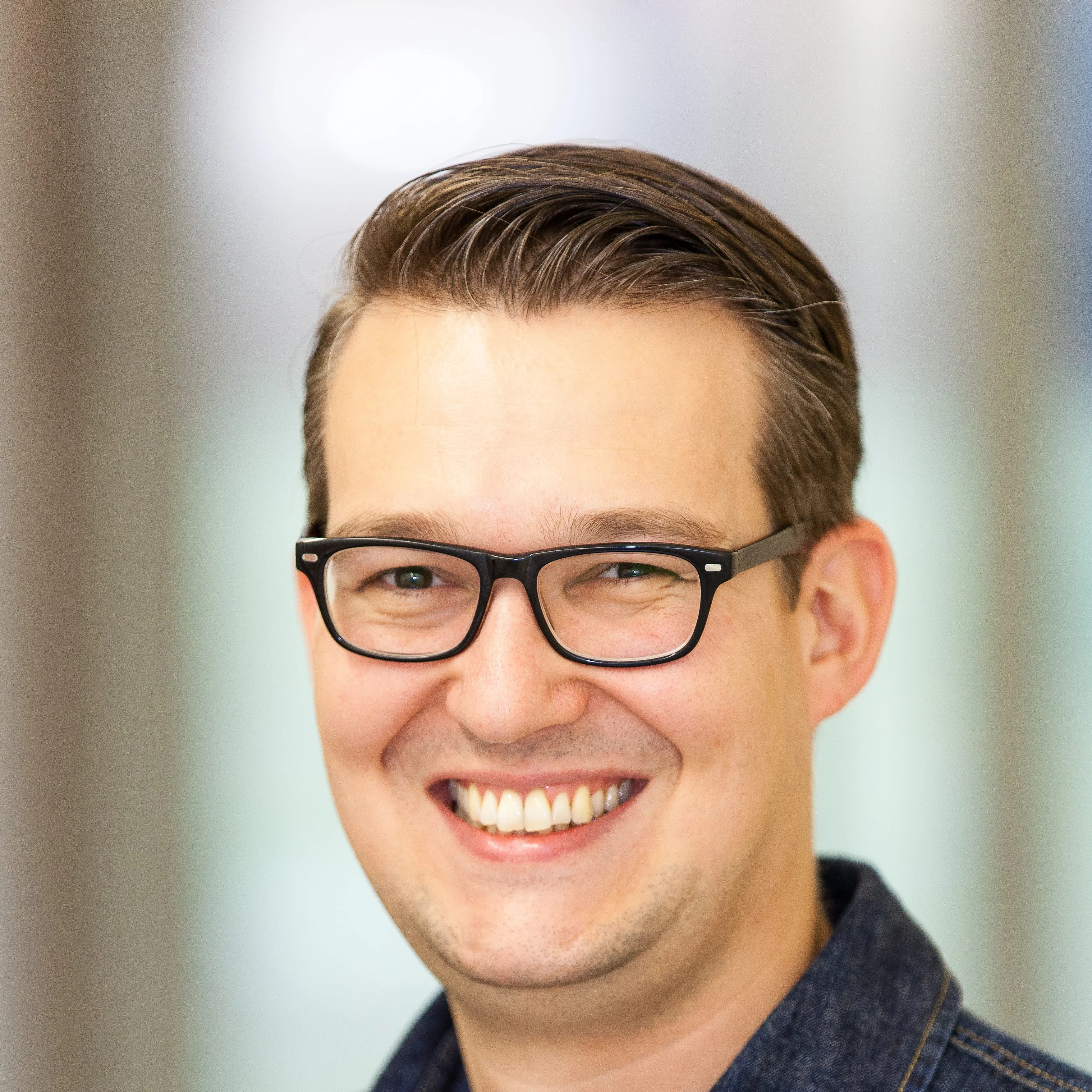 Jan Grabowski 
