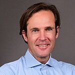 Prof. Dr. Thomas Pietschmann Prof. Dr. Thomas Pietschmann