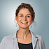 Portrait Franziska Faber