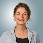 Prof. Dr. Franziska Faber