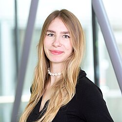 Beverly Konsierke Beverly Konsierke