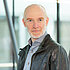 Portrait Michael Meyer-Hermann