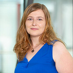 Dr. Tina Rietschel