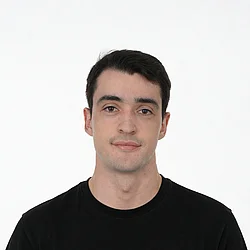 Alberto Fito Bárcena