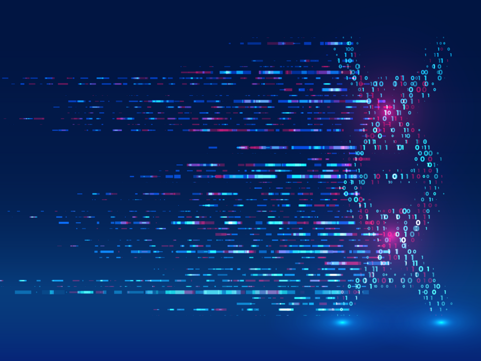 DNA