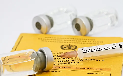 European Vaccines Hub for Pandemic Readiness marks one year of progress