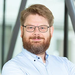Hendrik Eggers Hendrik Eggers