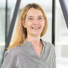 Portrait Katja Flaig