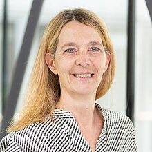 Portrait Katja Flaig