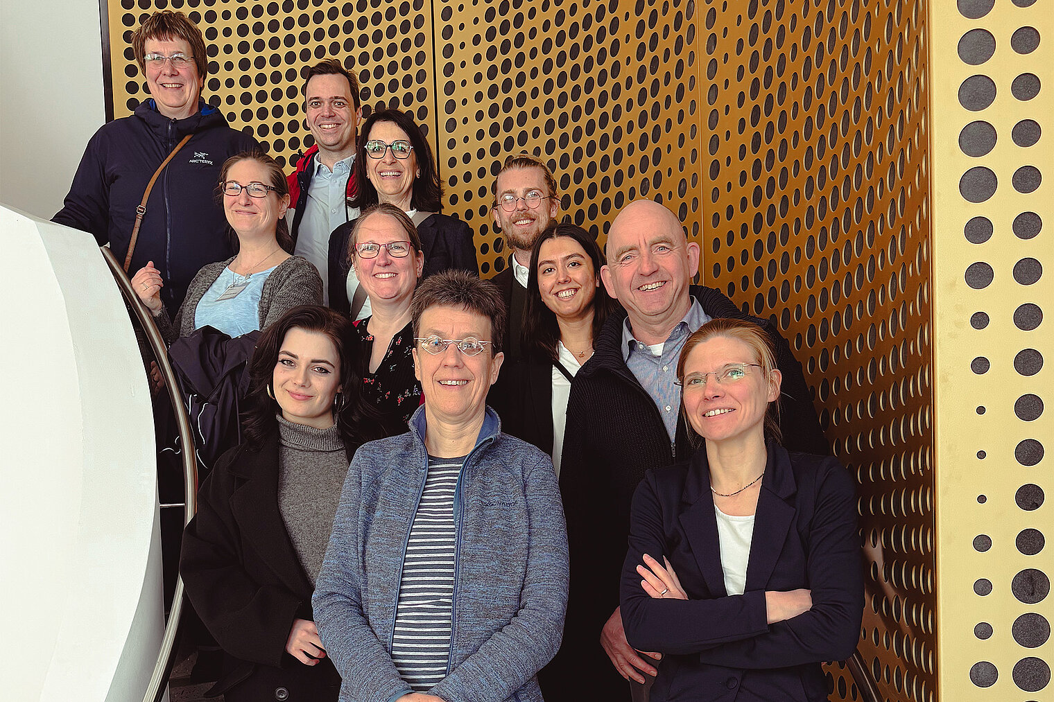Group image