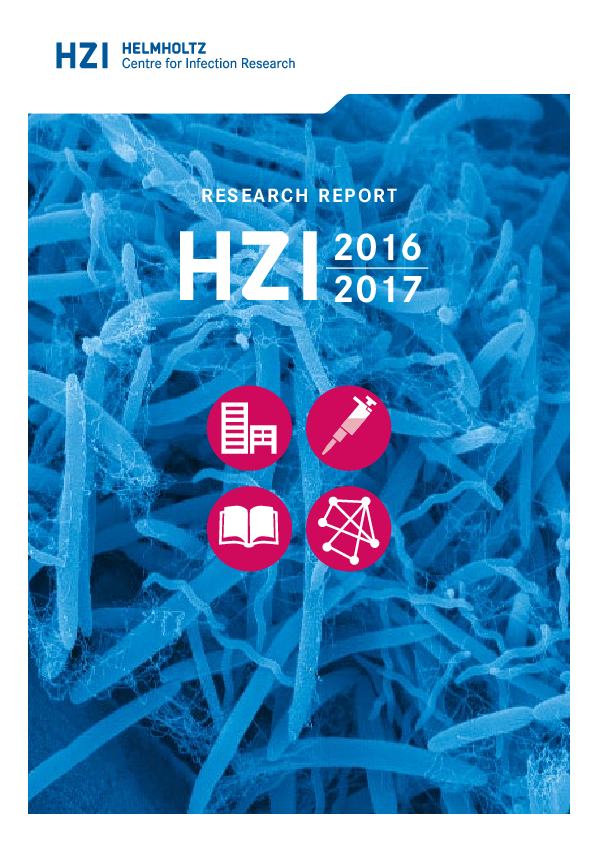 Research Report 2018