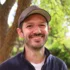 Prof Dr Sébastien Calvignac-Spencer