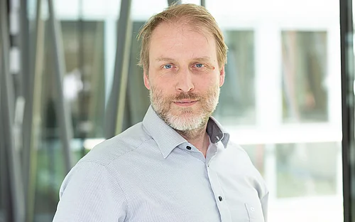 Luka Cicin-Sain elected to the Croatian Academy of Sciences and Arts