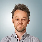 Dr. Redmond Smyth
