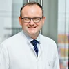 Portrait Cornberg