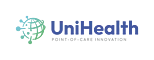 UniHealth Logo