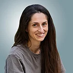 Jun Prof Dr Camilla Ciolli Mattioli