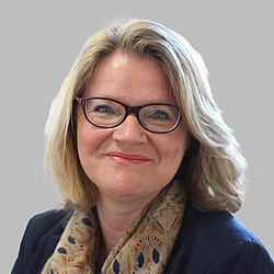 Katrin MacLeod Katrin MacLeod