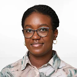 Fatoumata Sow