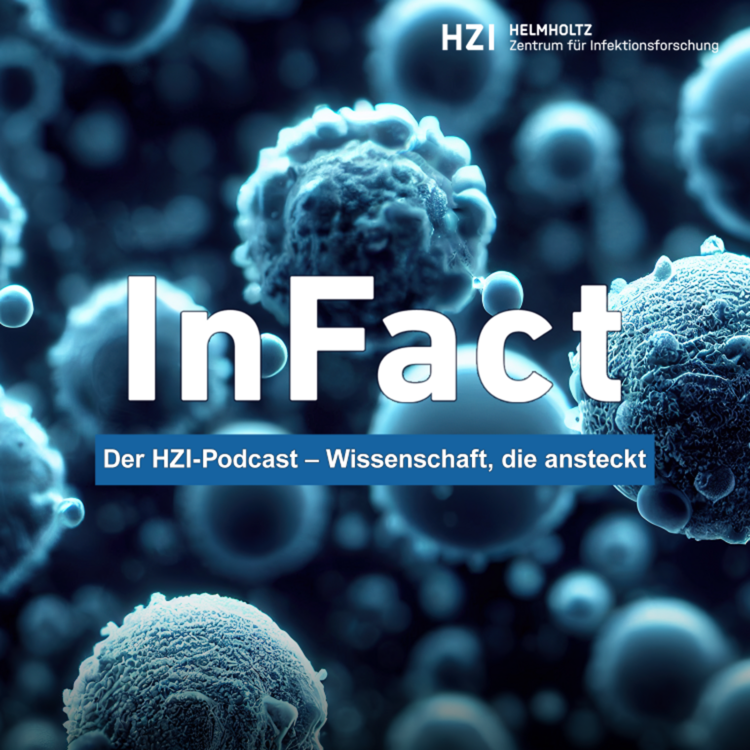 InFact HZI Podcast Thumbnail