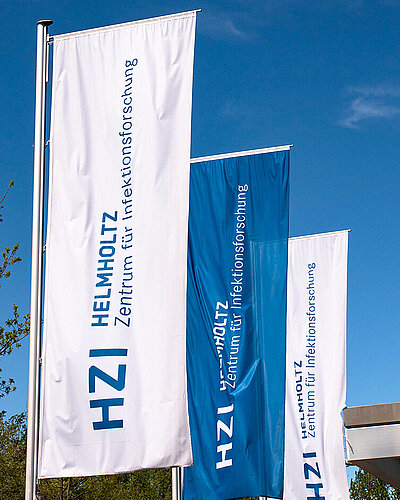 HZI Banner