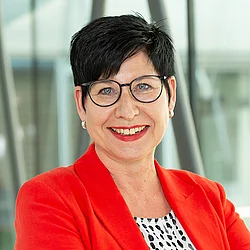 Susanne Thiele Susanne Thiele