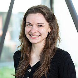 Hannah Wullenkord