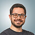 Portrait Alexander Westermann