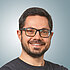 Portrait Alexander Westermann