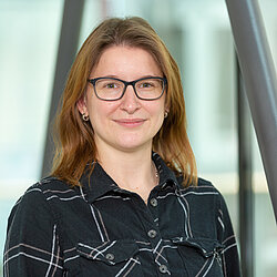 Aileen Gollasch