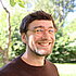 Dr Jan Frederik Gogarten