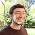 Dr. Jan Frederik Gogarten