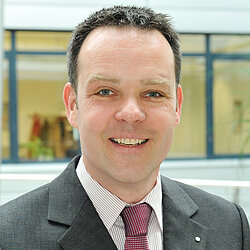 Jörg Schinkel Jörg Schinkel