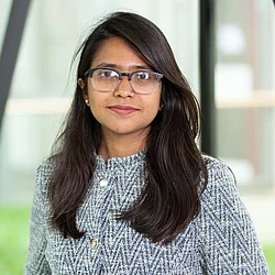 Adhara Madhuri