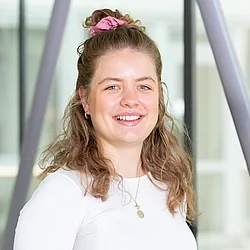 Lea Eisenhard