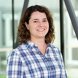 Dr. Magdalena Mietkowska
