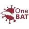 OneBAT Logo 
