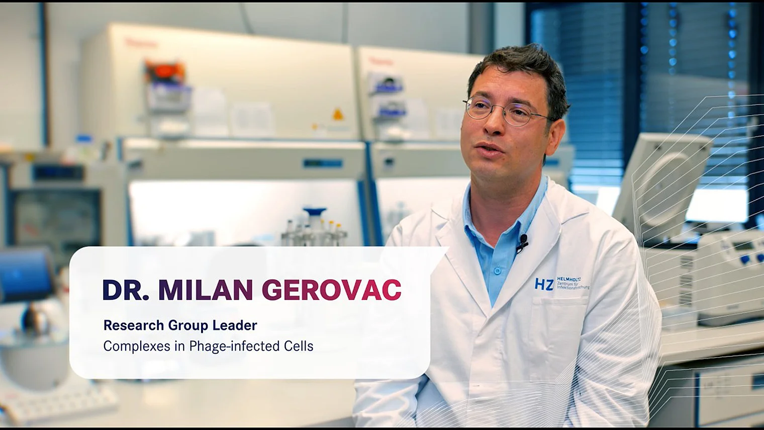 Martin Gerovac